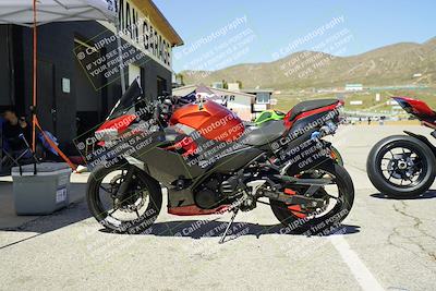 media/Apr-12-2024-2WTD (Fri) [[cde236eda6]]/Around the Pits/